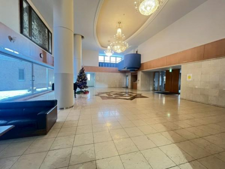 �G���g�����X�@-