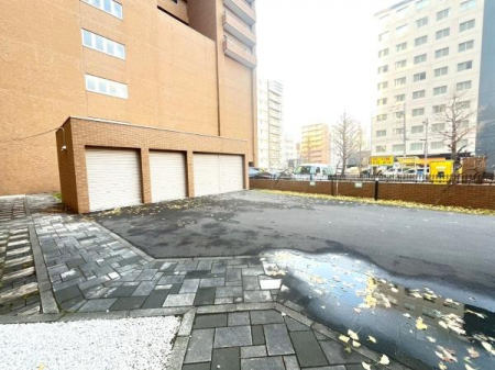 ���̑����p���@24���Ԃ��ł��S�~�o���\�ŁA�������Y���ɍ��킹�ė��p�ł���֗��ȋ��p�ݔ��ł��B