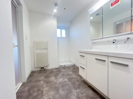 ���ʑ�E���ʏ��@-