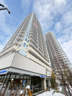 nOώʐ^@30KAn1tcC^[}VBKɂ̓RrjĂ֗łBĊJiނۂwGABnSۂw16ԏo܂œk6B