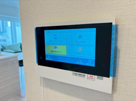 ̑ρ@K҂摜ƉŊmFB^E^@\≹`@\Apz{bNXׂ̒̂m点ȂǁAi̋@\ڂĂ܂Bg₷^b`pl̗pB