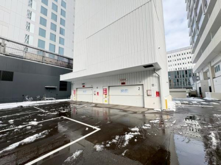 @ԏ͑S188 iOn2AO@B36A@B150j
󂫑䐔61i2025N114݁j