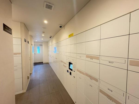 ̑p@XւƑz{bNX̉uCIY}C{bNXv𓱓Beːpz{bNXȂ̂ŁA͂וłSĎ󂯎܂B