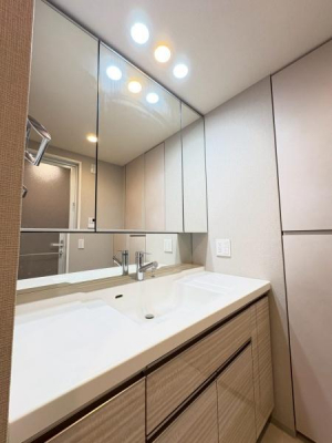 ʑEʏ@傫ȎOʋ̗́AeBbV{bNX傤ǎ܂鉜smۂIt[ɂȂĂ܂Bނ̃_ECgIׂLCCgBV[ʂɃCN̎dオ`FbNłƖ̗pĂ܂B