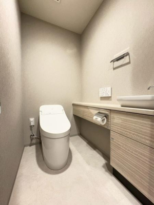 gC@ԂL^NXgC̗pBGRߐ@\13L֊킩31A8L֊킩53̐򐅗ʂցBiʂɎgĂ邾Őߐł܂B􂢏B