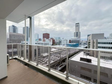 oRj[@ĊJiގDywn̏o钭]BR݂nf炵]łB