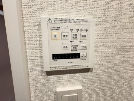 ���̑��@���������@������