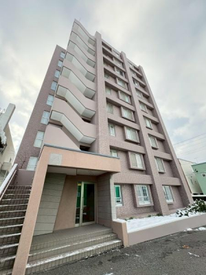 ���̑����n�@���q�l������������������S��1�K