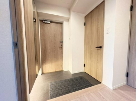 ���ց@�[�˂������̌���