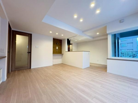 ���r���O�@�_�E�����C�g���f�G�Ȏ���