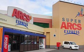 ���ӊ��@-