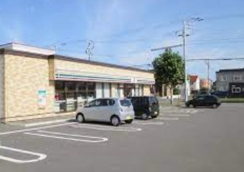 ���ӊ��@-