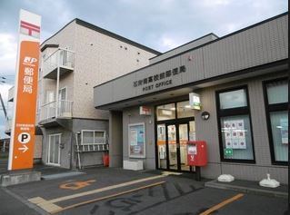 ���ӊ��@-