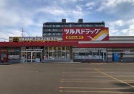 ���ӊ��@-