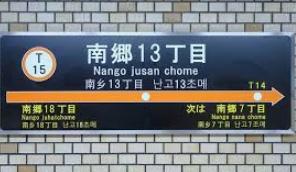 ���ӊ��@-