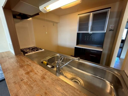 �L�b�`���@-