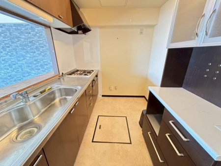 �L�b�`���@-