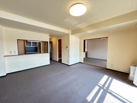 ���r���O�@-