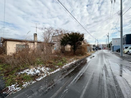 ���̑����n�@-