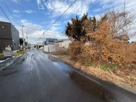 ���̑����n�@-