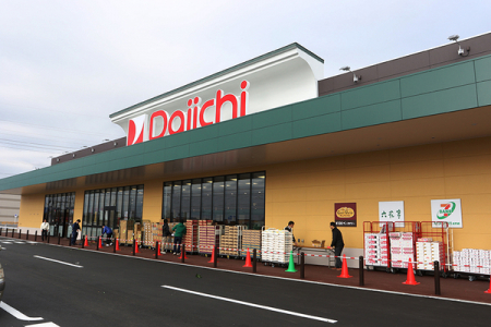 ���ӊ��@-