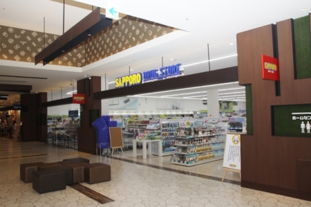 ���ӊ��@-