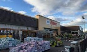 ���ӊ��@-