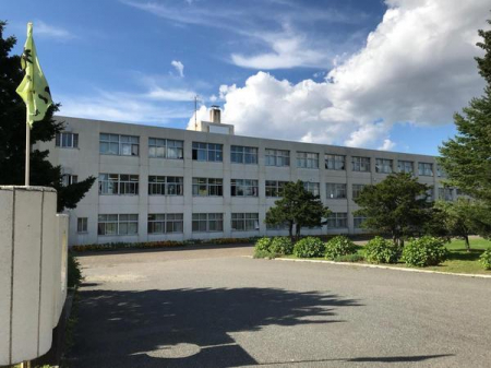 ���ӊ��@-