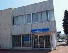 ���ӊ��@-