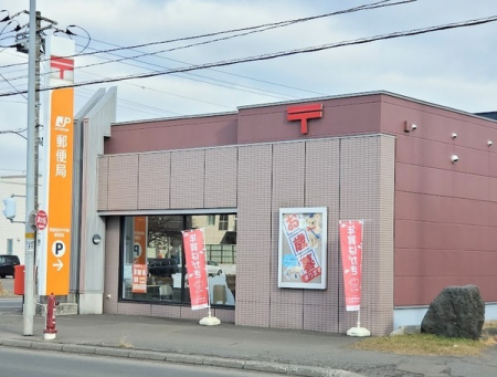 ���ӊ��@-