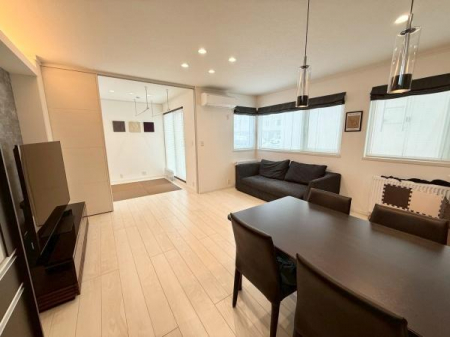 ���r���O�@-