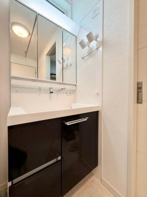 ���ʑ�E���ʏ��@-