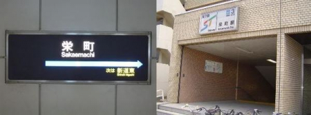 ���ӊ��@-