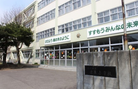 ���ӊ��@-