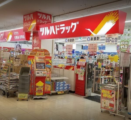 ���ӊ��@-