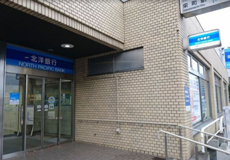 ���ӊ��@-