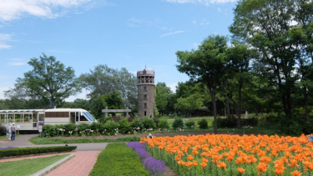 ���ӊ��@-