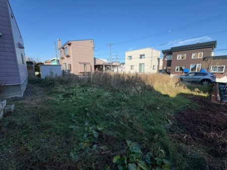 ���̑����n�@-