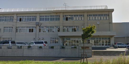 ���ӊ��@-