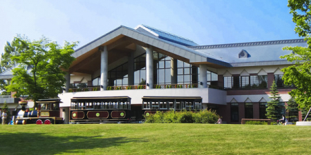 ���ӊ��@-