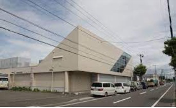 ���ӊ��@-