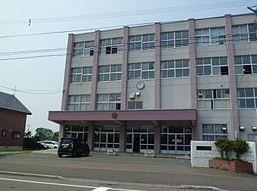 ���ӊ��@-