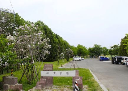 ���ӊ��@-