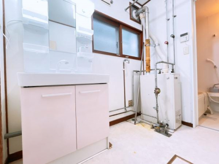 ���ʑ�E���ʏ��@-