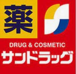 ���ӊ��@-