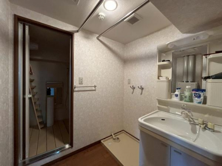 �G���g�����X�@-