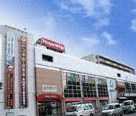 ���ӊ��@-