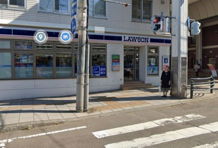 ���ӊ��@-