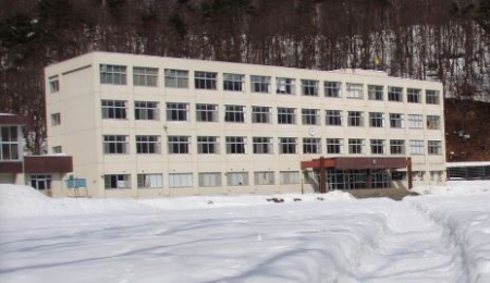 ���ӊ��@-