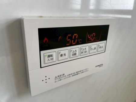 ���̑����ρ@-